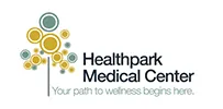 Healthpark Medical Center