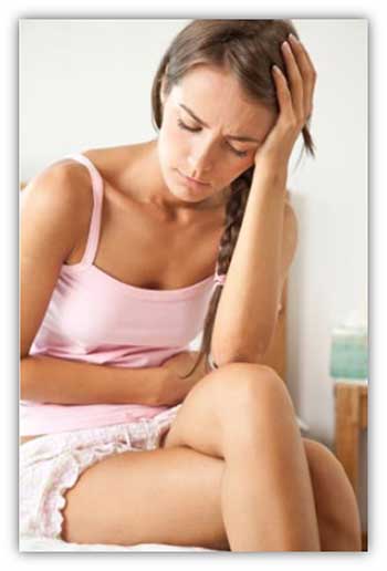 Adrenal Fatigue Clinic Weston FL