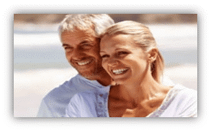 Bioidentical Hormone Replacement Therapy