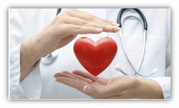 Cardiovascular Disesae Doctors Weston FL