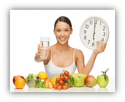 Detoxification Center Weston FL