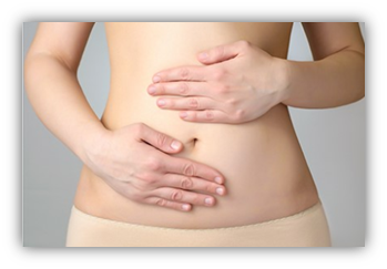 Digestive Health Specialist Weston FL