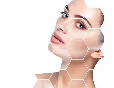 Facial Aesthetics Specialist Weston FL