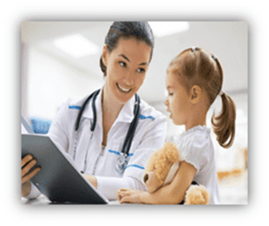 Pediatric Functional Medicine Weston FL