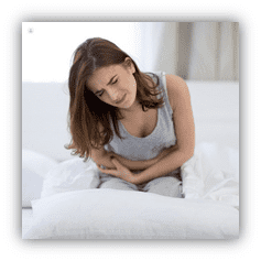 Gastrointestinal Disorders Specialist Weston FL