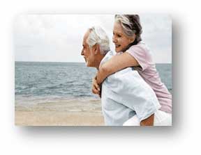 Hormone Optimization Weston FL