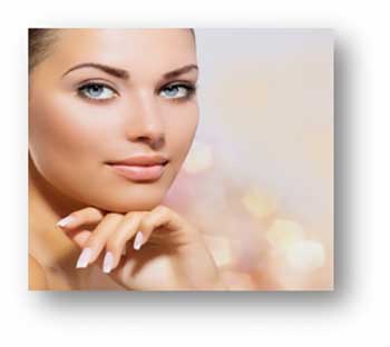 Medical Aesthetics Clinic Weston FL