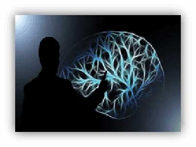 Neurodegenerative Disease Doctors Weston FL