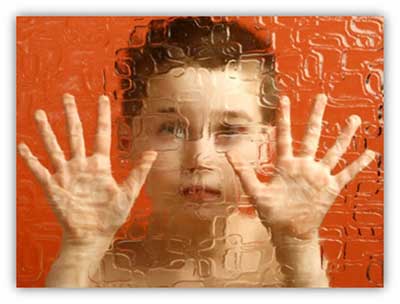 Autism Specialist Weston FL