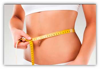 Nutrition and Weight Loss Weston FL