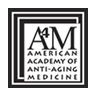 American Academy of Anti-Aging Medicine