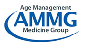 Age Management Medicine Group