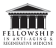 Fellowship in Anti-Aging, Regenerative & Functional Medicine